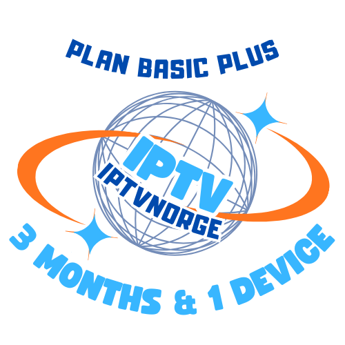 Plan Basic plus