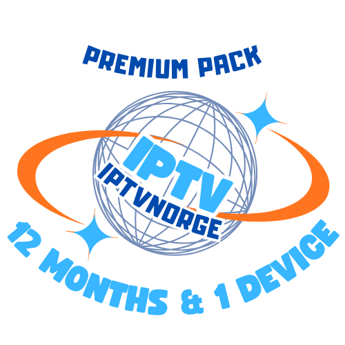 Premium Pack