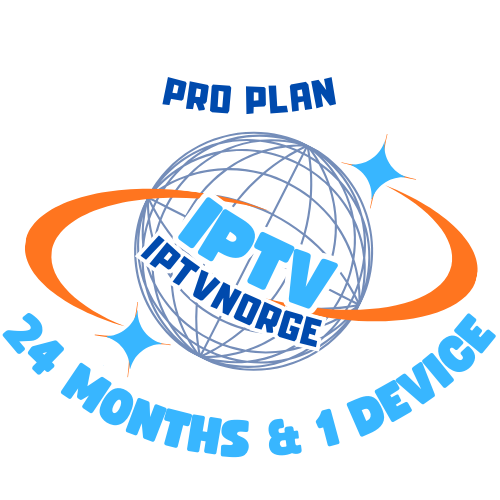 Pro Plan